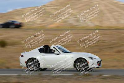 media/Nov-18-2023-Extreme Speed (Sat) [[10c227f63a]]/3-Purple/turn 14/